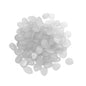 Solar Powered Glow in the Dark Garden Pebbles Garden Décor