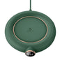 USB Interface 3 Temperatures Coffee Cup Beverage Warmer