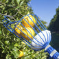 Easy-Pick Fruit Harvester Tool for Orchard and Garden_1