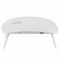 6W Mini UV Nail Dryer Lamp_8