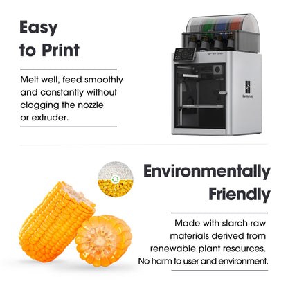 eSUN Silk Mystic PLA Filament 1.75mm, Silky Tricolor 3D Printer Filament PLA, Dimensional Accuracy +/- 0.05mm, 1KG Spool (2.2 LBS) 3D Printing Filament for 3D Printers，Silk Gold Green Black
