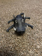 Wally the Big Flexi Warthogs